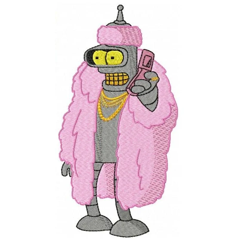 Бендер 