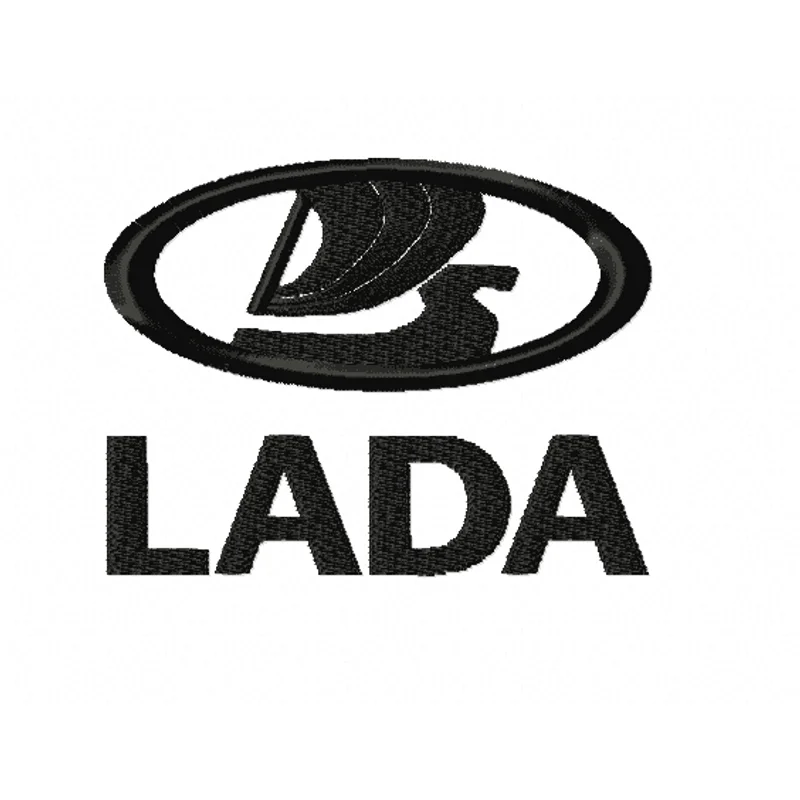 logo lada