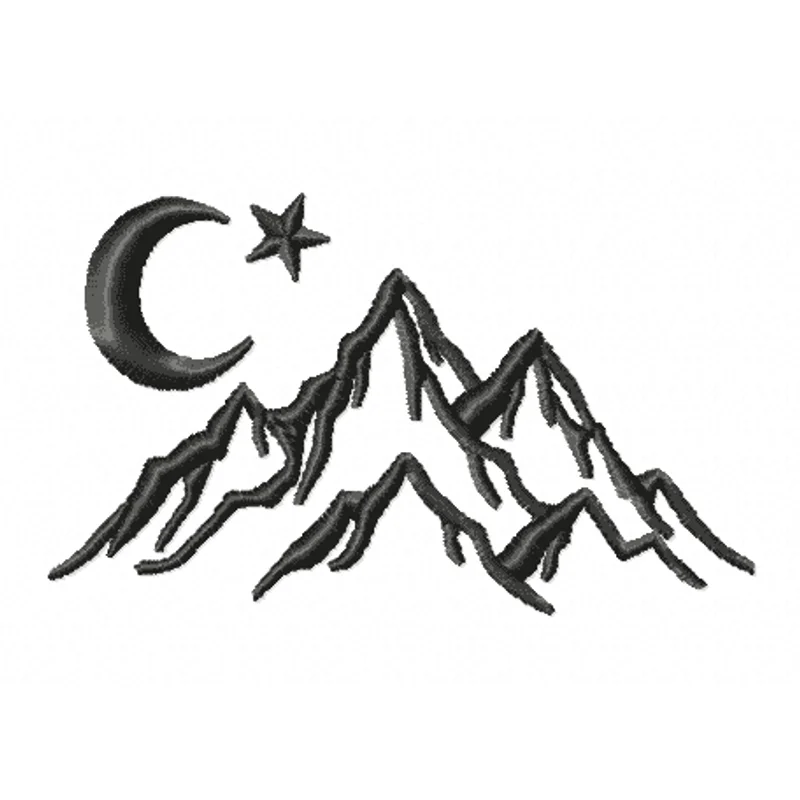 gora