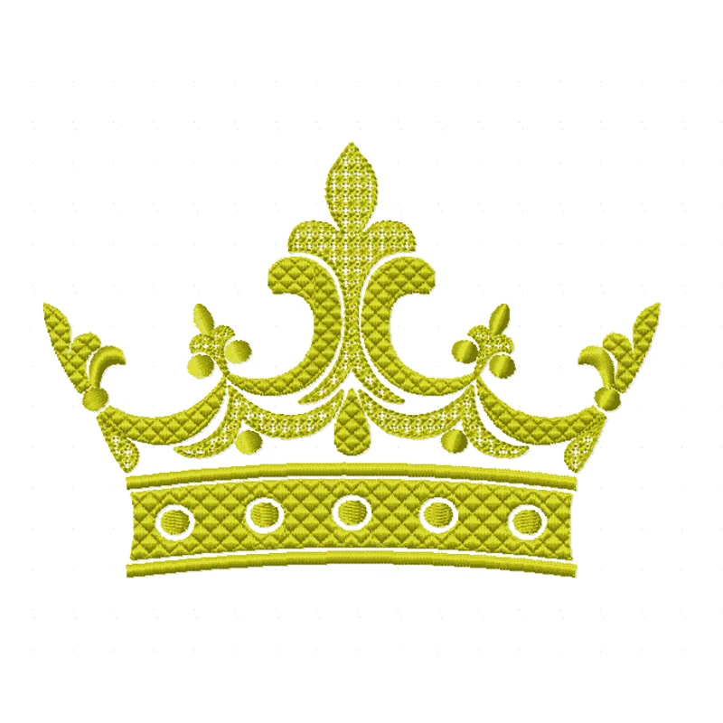 Корона 2