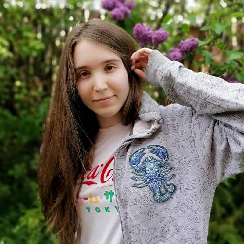 Скорпион. Зодиак