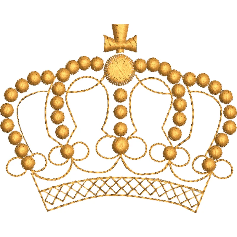 Корона Империи