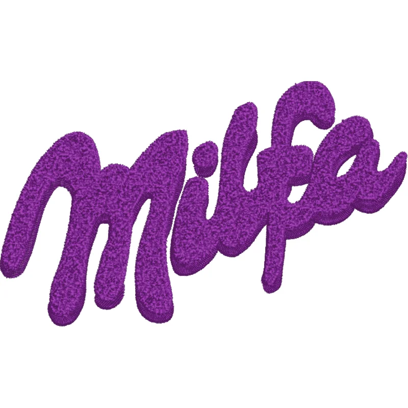 Почти Милка