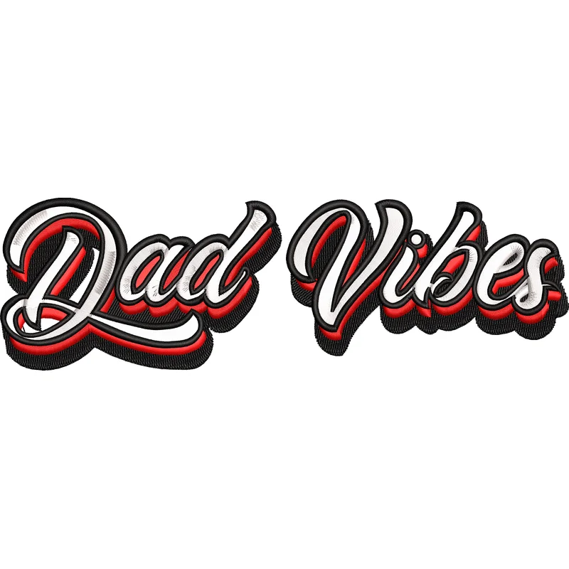 Dad Vibes / Limp Bizkit