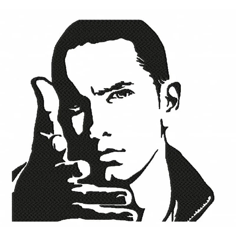 Eminem