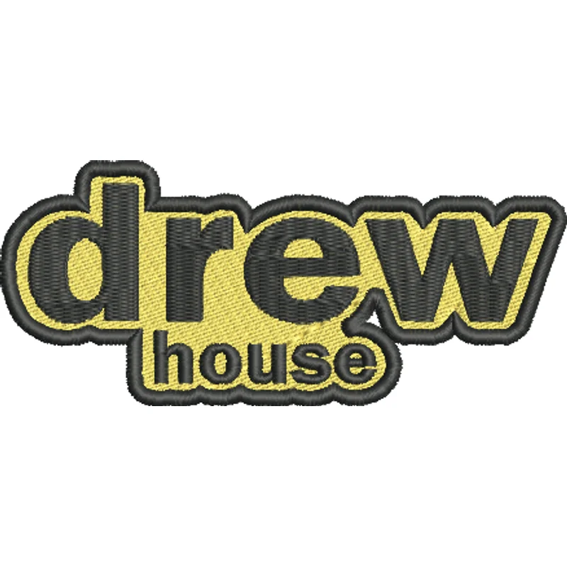 Drew house