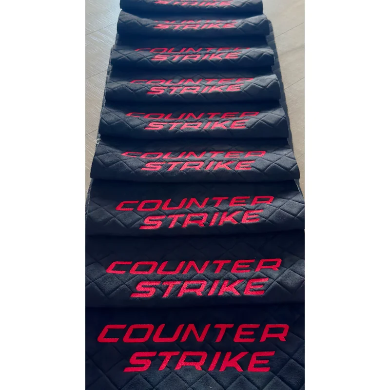 Counter strike
