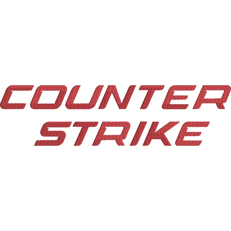 Counter strike