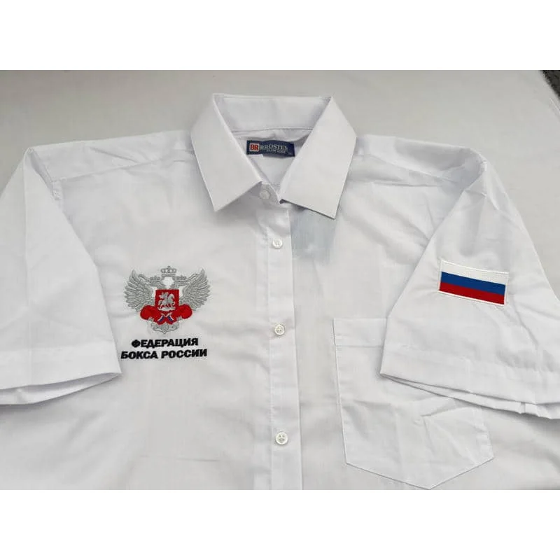 ФЕДЕРАЦИЯ_БОКСА_РОССИИ