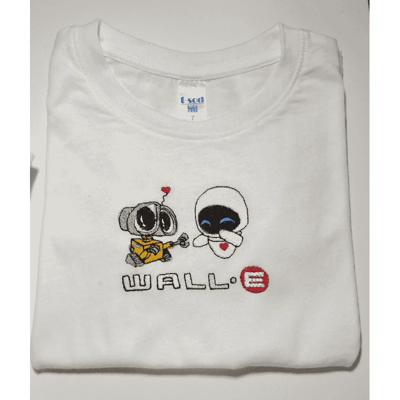 walle