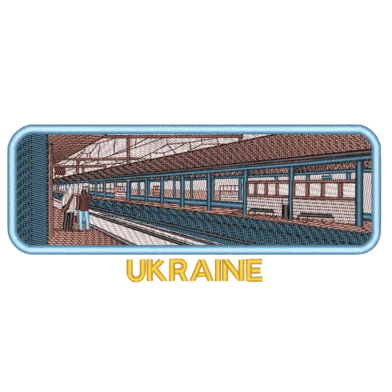 Страна/Город/Украина/Путешествия 