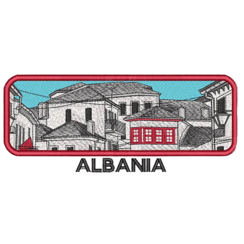 Страна/Город/Албания/Путешествия 