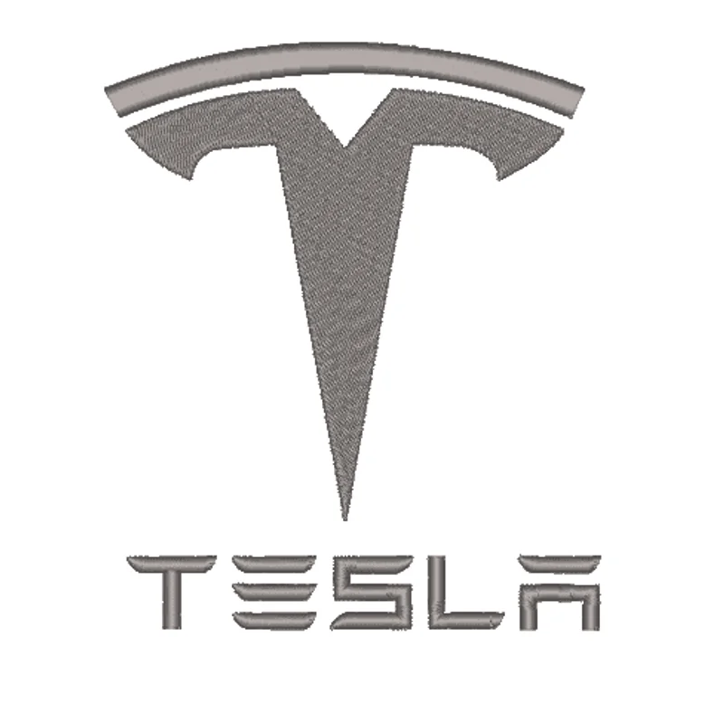 TESLA/Тесла