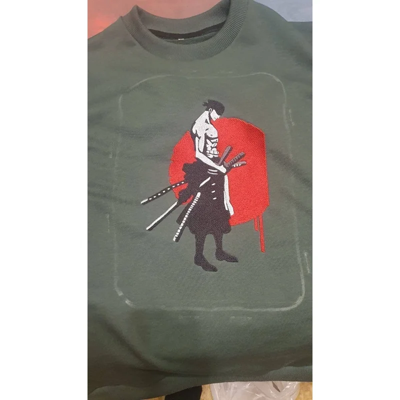 Roronoa Zoro | Ророноа Зоро One Piece
