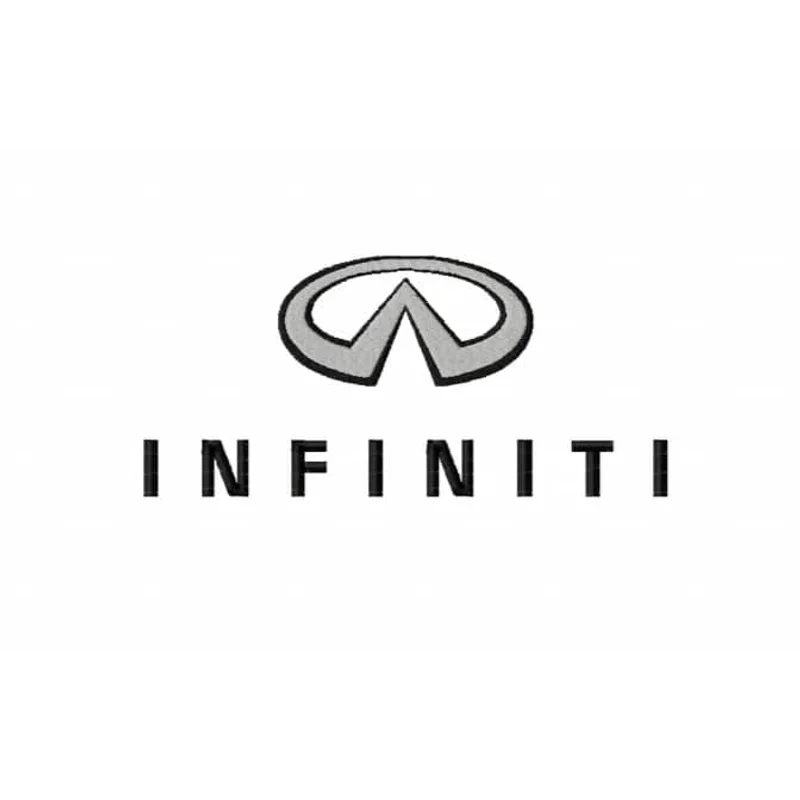 Infiniti