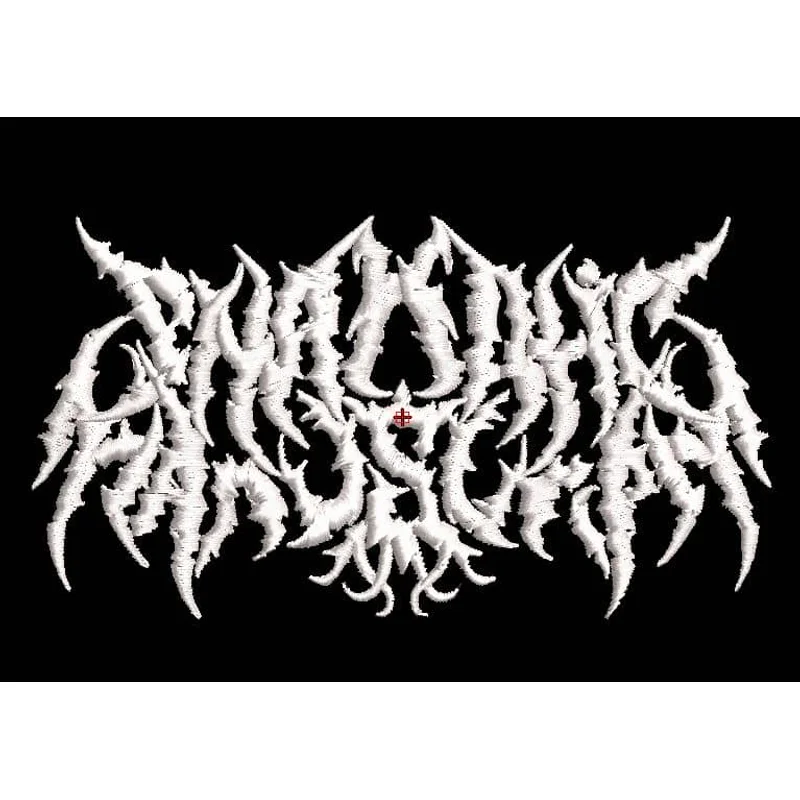 Узор-pnakotic manuscript - discography 