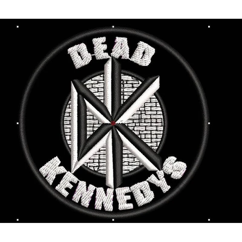 dead kennedys