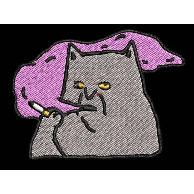 Котик6