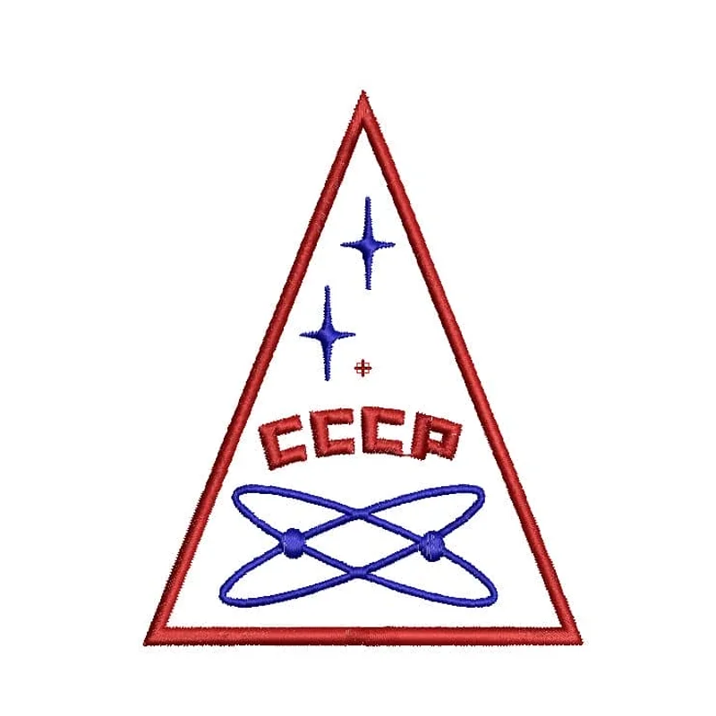 СССР