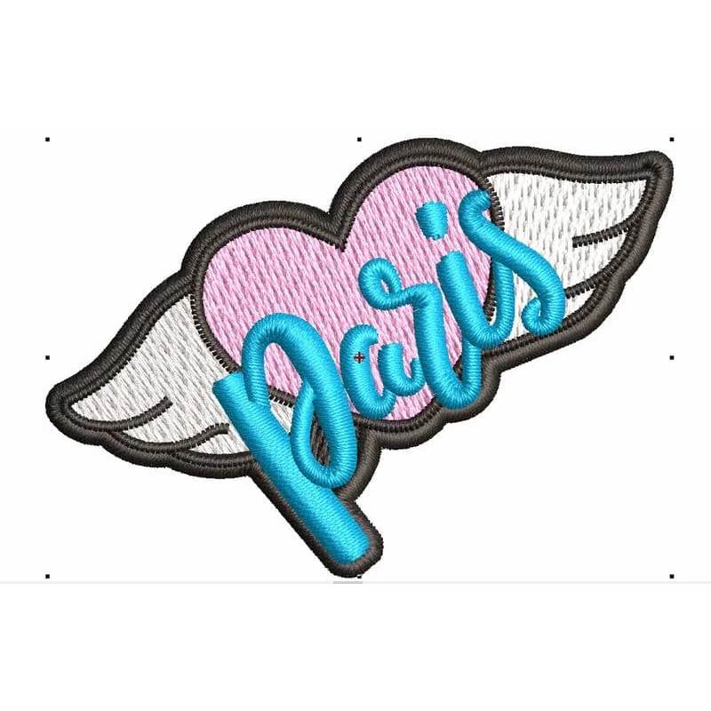 Сердце