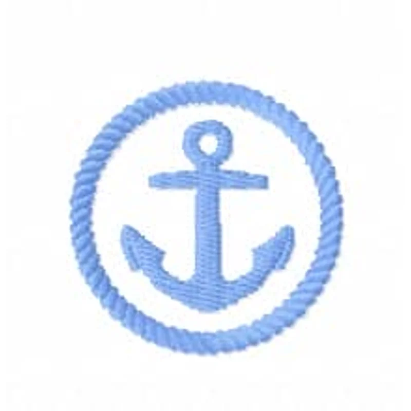 ЯКОРЬ (маленький)