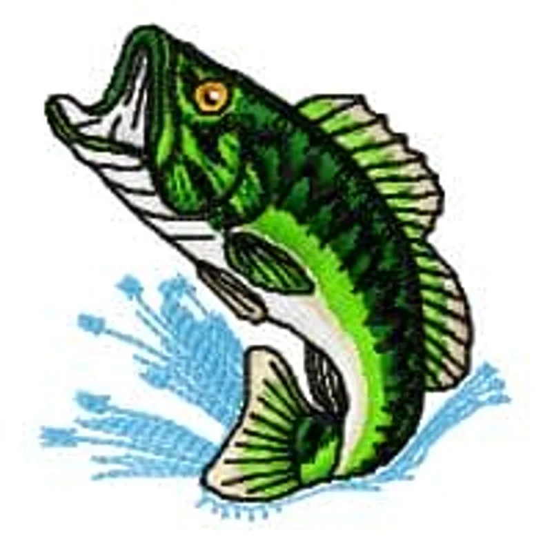 Рыба 04