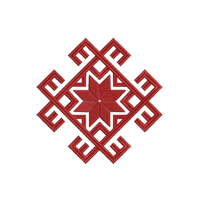 Алатырь