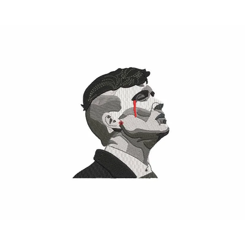 Томас Шелби Thomas Shelby