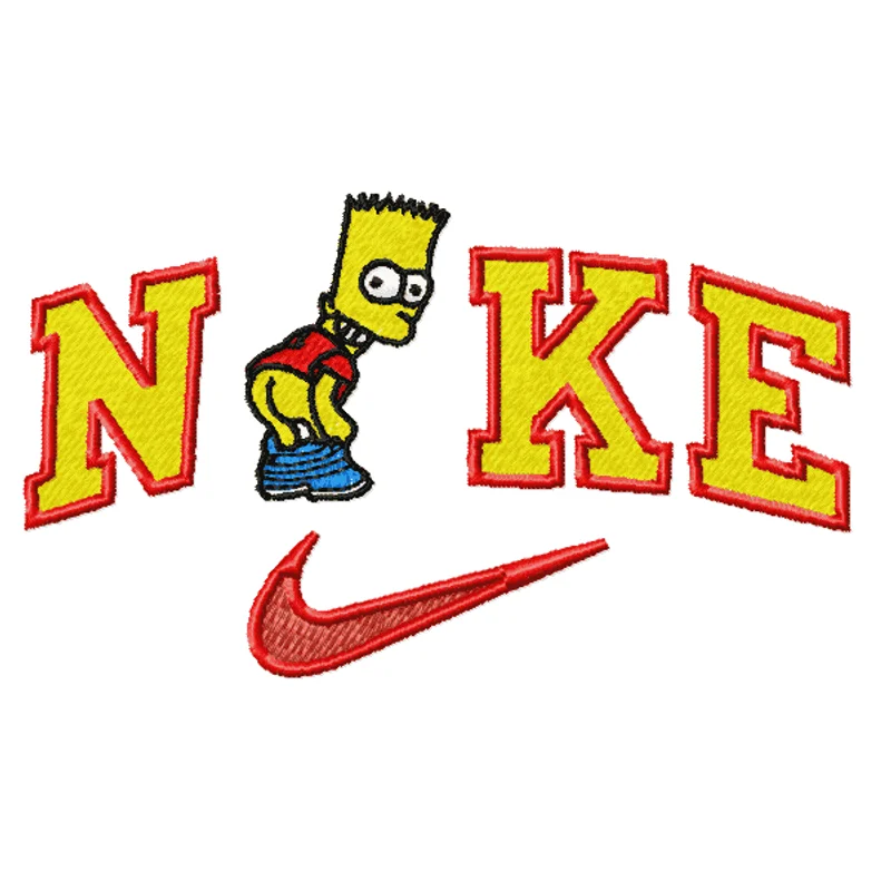 BART