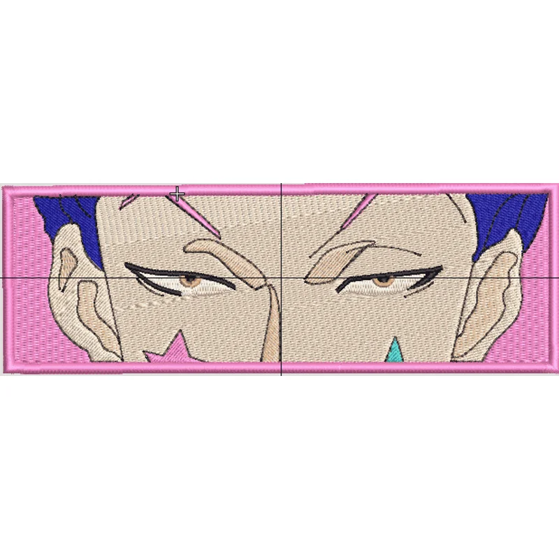 Аниме Хисока / Hunter × Hunter