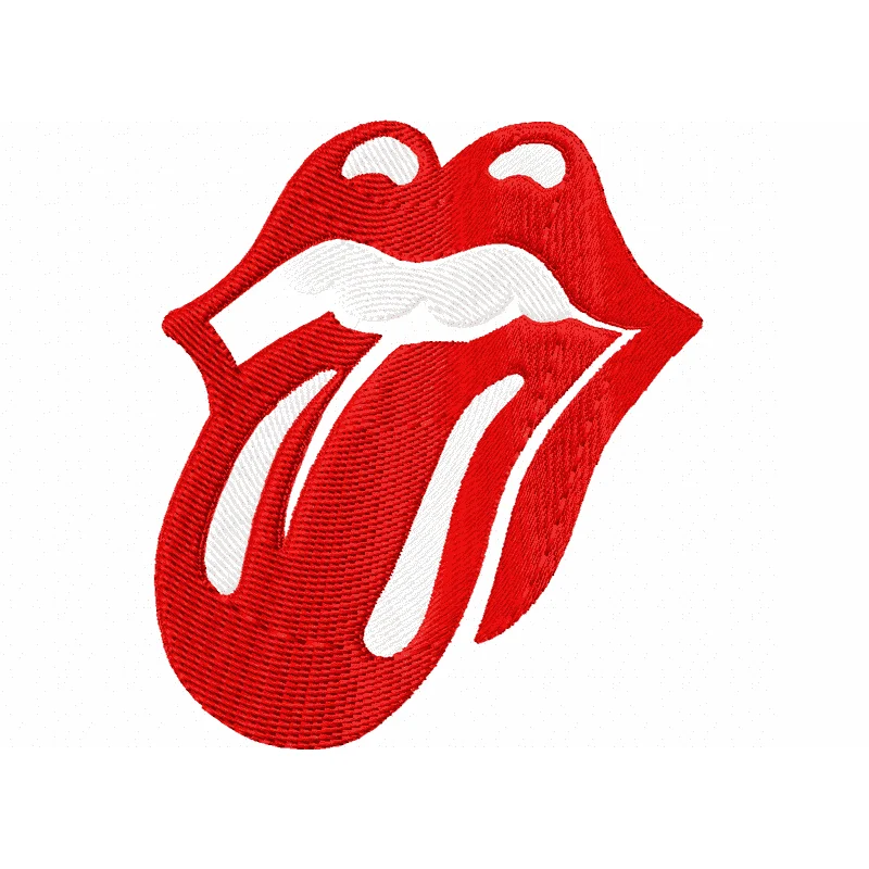 Rolling Stone