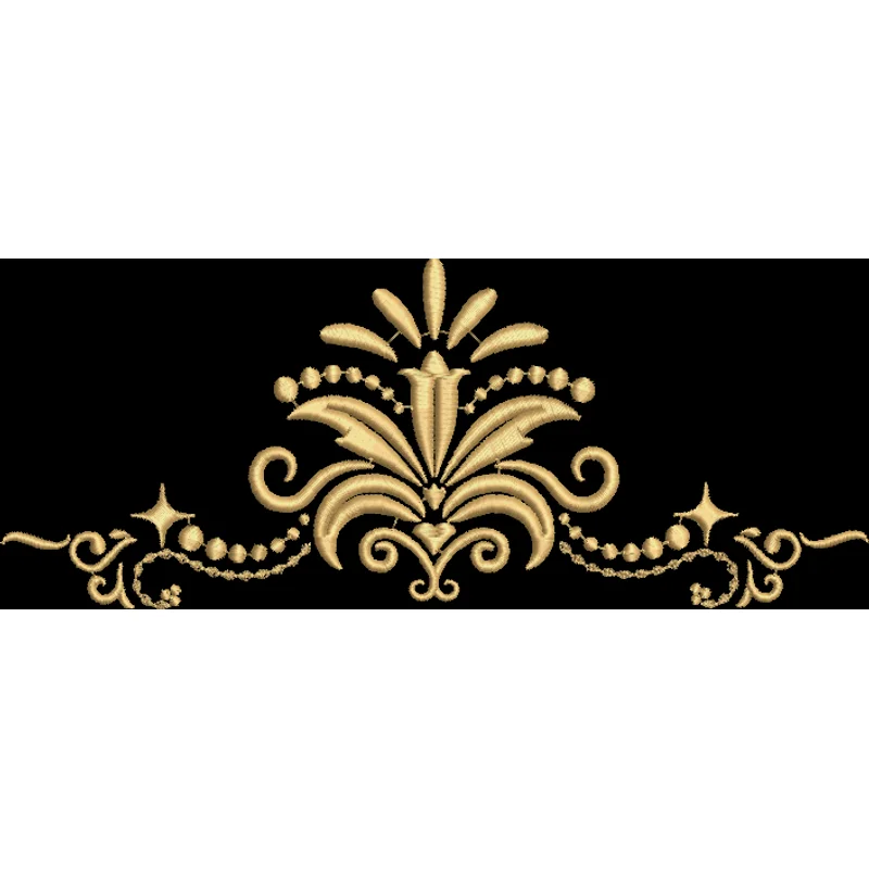 Королевская Лилия