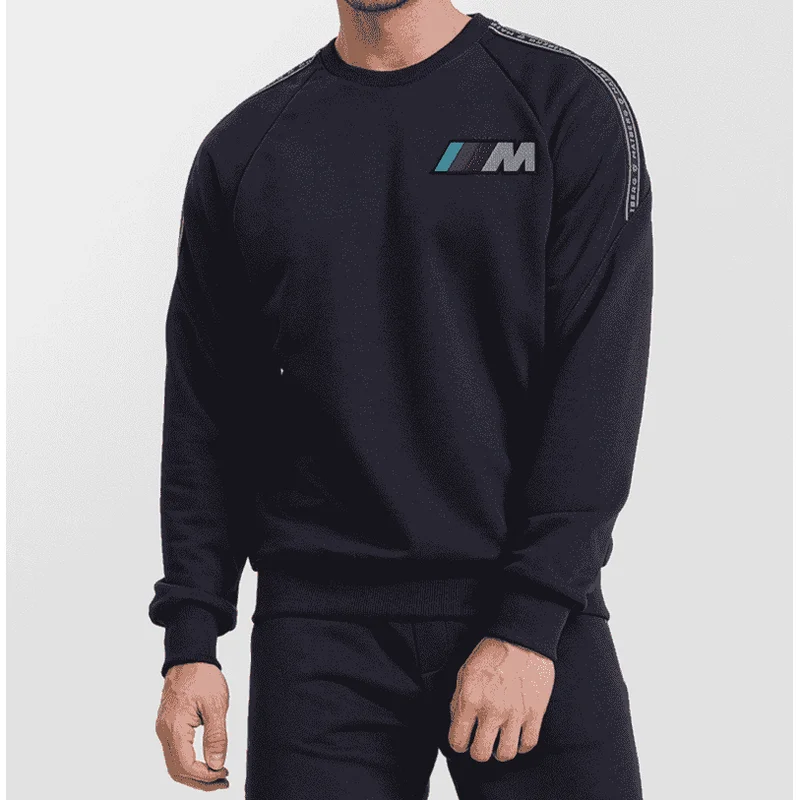 Лого BMW