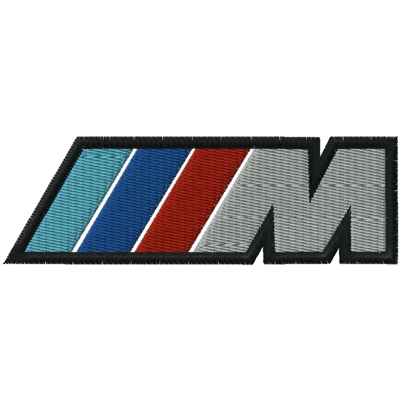 Лого BMW