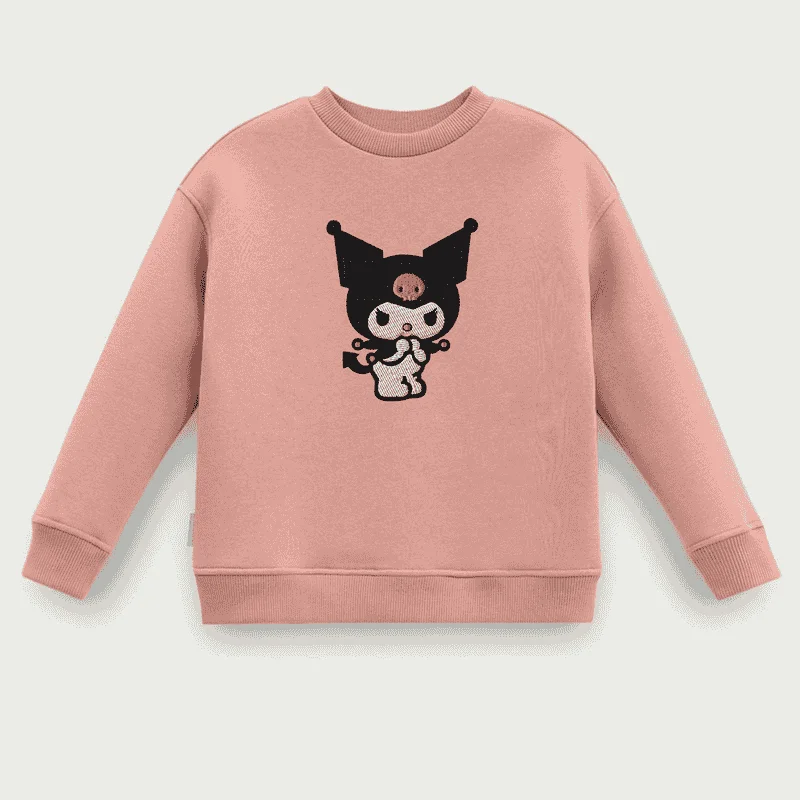 Куроми Kuromi