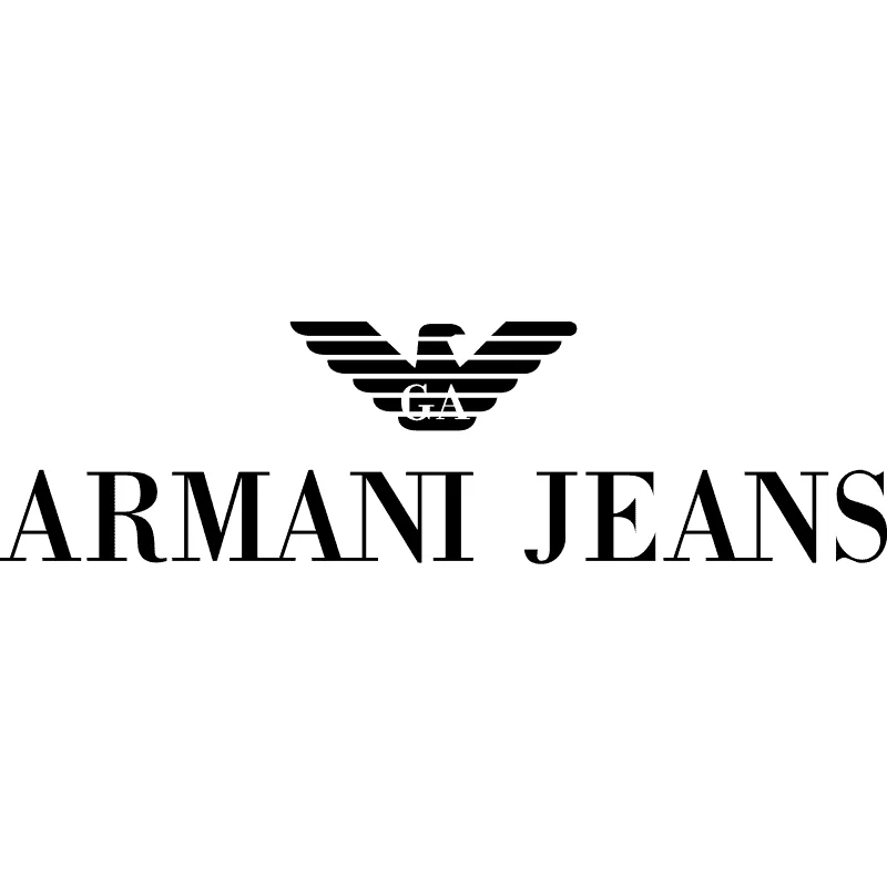 Армани Джинс Armani