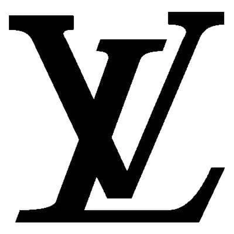 Луи Виттон LV