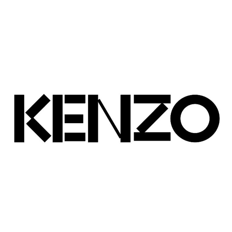 Кензо Kenzo