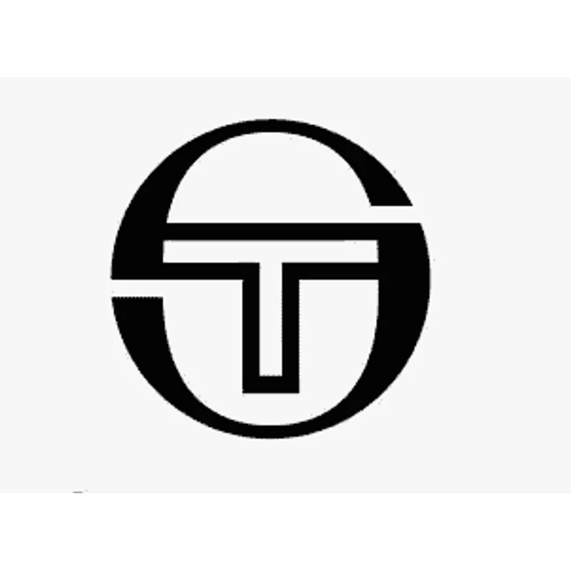 Танчинни Tanchinni