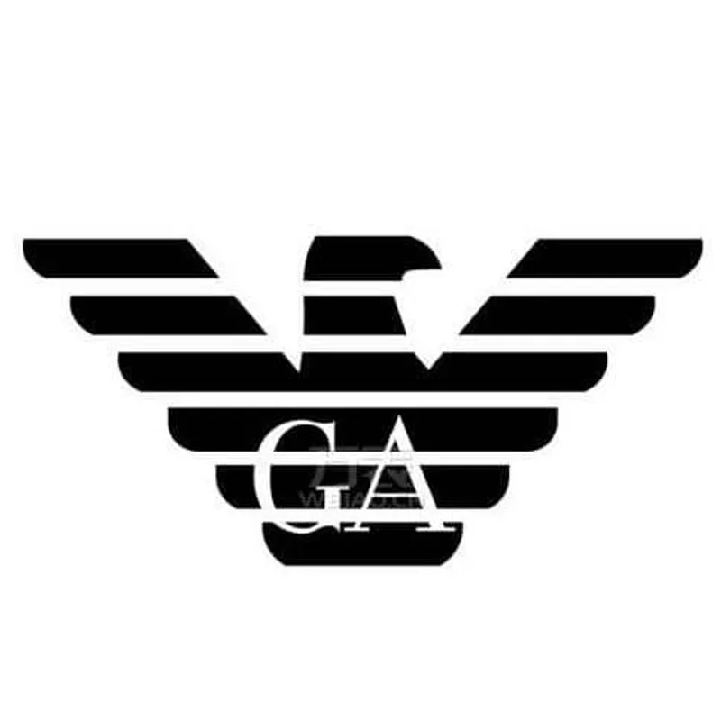 Армани Armani G