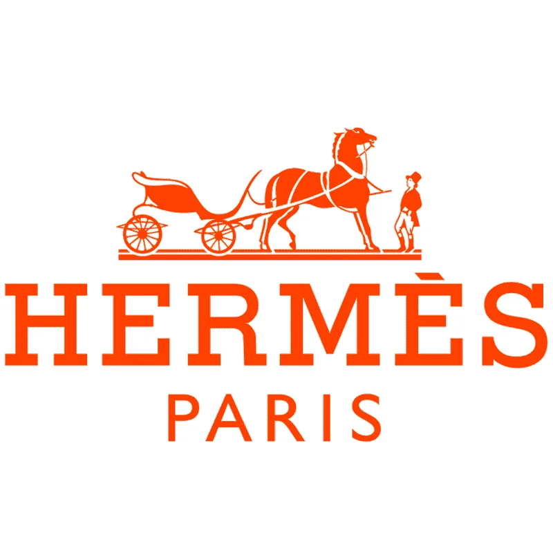Хермес Hermes