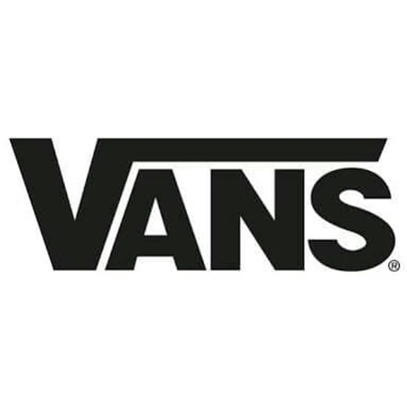 Ванс Vans