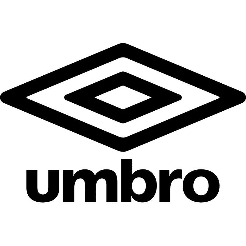 Умбро Umbro