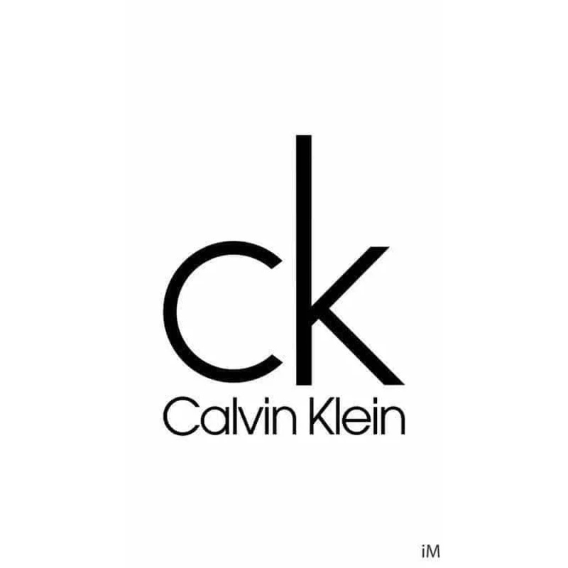 Кельвин CK