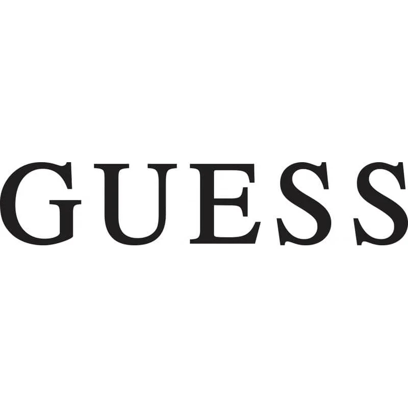 Гесс Guess
