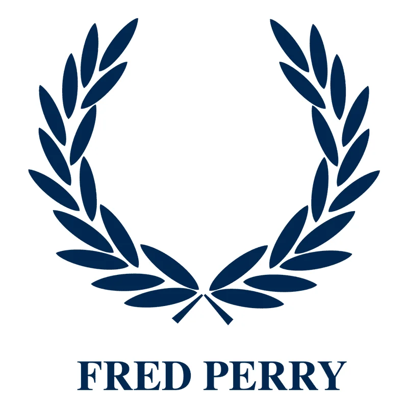 Фред Перри Fred Perry