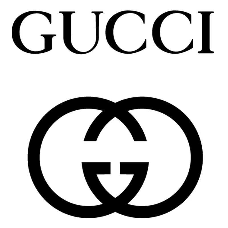 Гуччи Gucchi