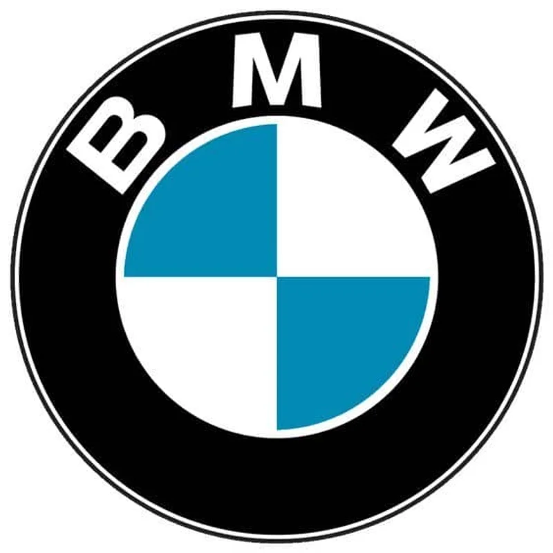 БМВ BMW