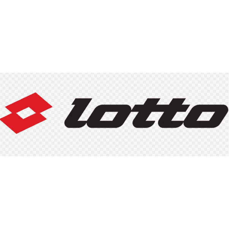 Лотто Lotto