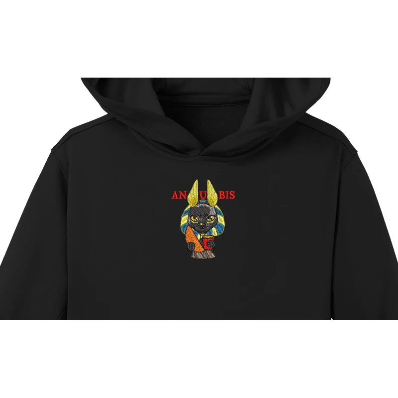 Anubis